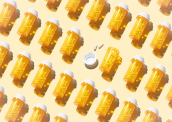 drug overdose
