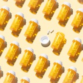 drug overdose