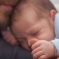 paternal leave