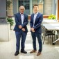 Northwestern Network for Collaborative Intelligence