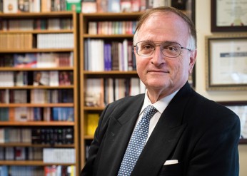 nicholas peppas kabiller prize