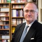 nicholas peppas kabiller prize