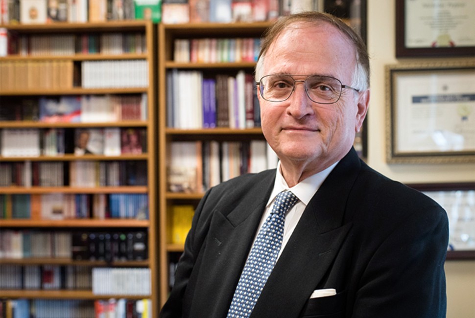 nicholas peppas kabiller prize