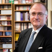 nicholas peppas kabiller prize