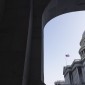 U.S. Capitol