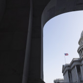 U.S. Capitol