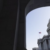 U.S. Capitol