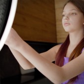 Teen skin care regimens on TikTok
