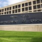 U.S. Department of Labor