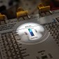 quantum system photonic electronic chip
