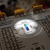 quantum system photonic electronic chip