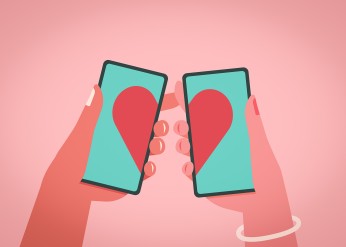 dating apps