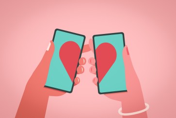 dating apps
