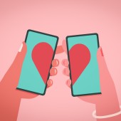 dating apps