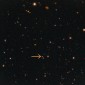 kangaroo fast x-ray transient supernova