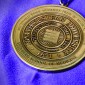 Nemmers Prize Nominations now open