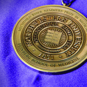Nemmers Prize Nominations now open