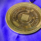 Nemmers Prize Nominations now open