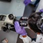 Ryan Family Research Acceleration Fund