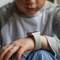 Fitbit used to predict postoperative complications in children