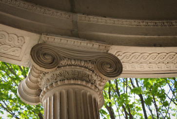 column