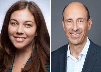stephanie edgerly and sergio rebelo