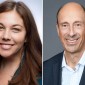 stephanie edgerly and sergio rebelo