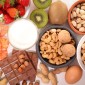 food allergies