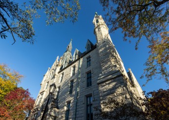 northwestern university