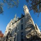 northwestern university