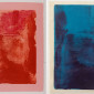 helen frankenthaler