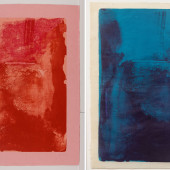 helen frankenthaler