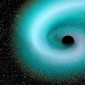 gravitational waves