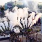 northwestern football gamedays