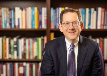 michael schill