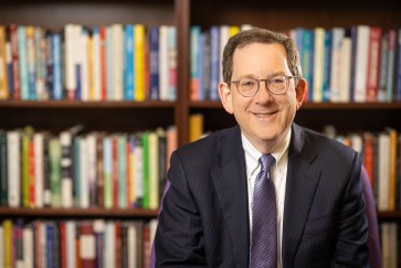 michael schill
