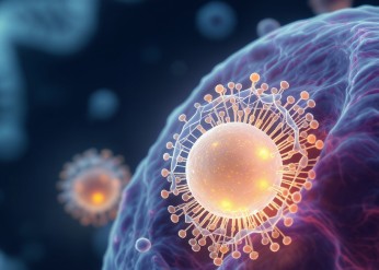 SNA crispr