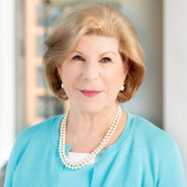 Nina Totenberg