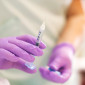 botulinum toxin injections