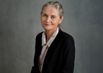 kathleen hagerty