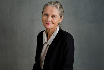 kathleen hagerty