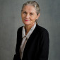 kathleen hagerty