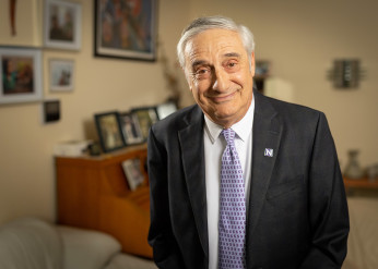 joel mokyr nobel prize