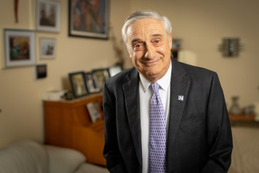 joel mokyr nobel prize