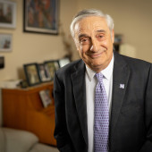 joel mokyr nobel prize