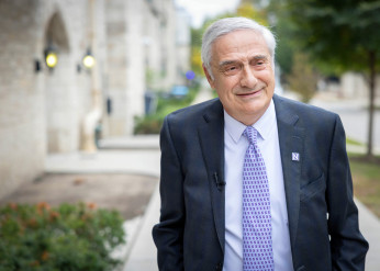 joel mokyr nobel prize