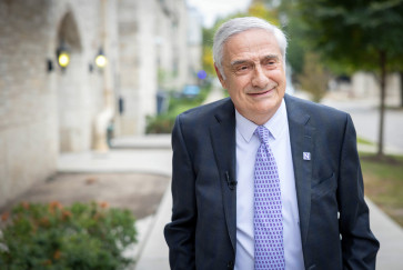 joel mokyr nobel prize