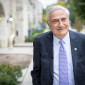 joel mokyr nobel prize