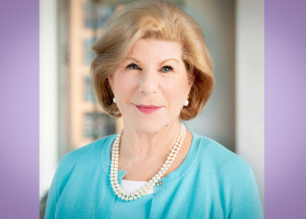 nina totenberg