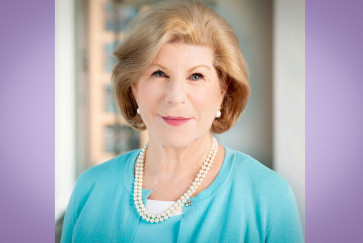 nina totenberg